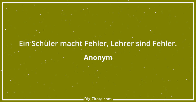 Zitat von Anonym 5179