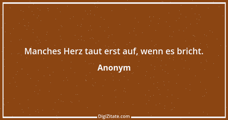 Zitat von Anonym 7179