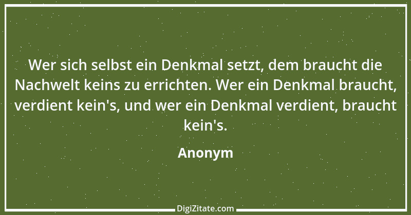 Zitat von Anonym 8179