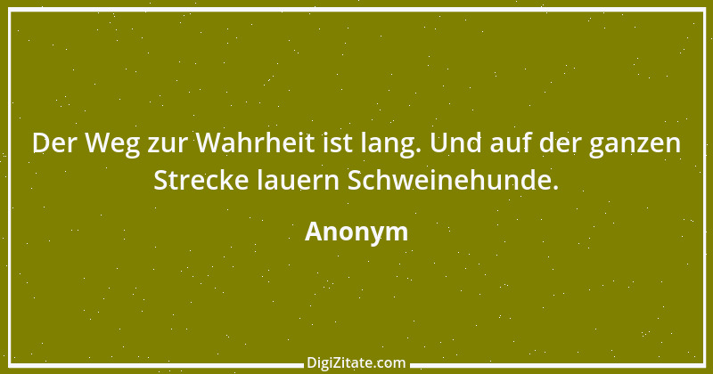 Zitat von Anonym 9179