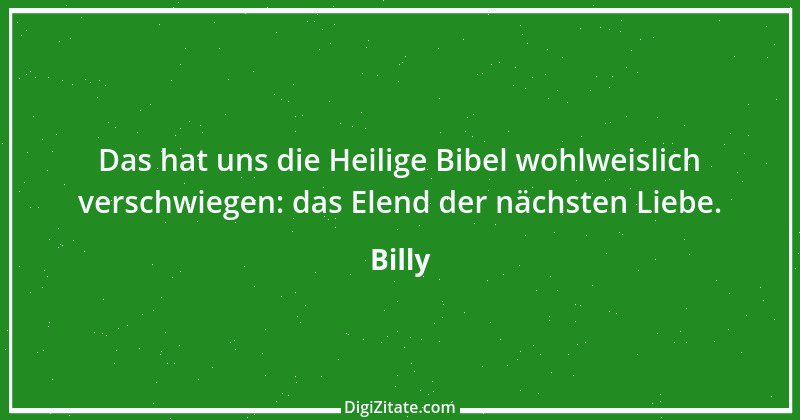 Zitat von Billy 290