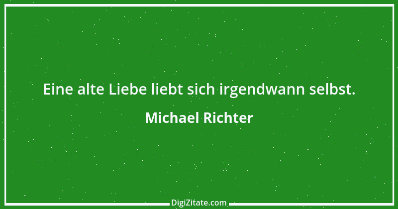 Zitat von Michael Richter 68