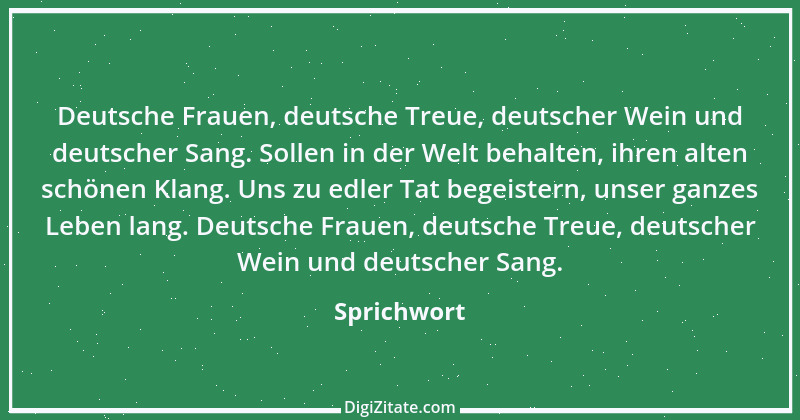 Zitat von Sprichwort 12203