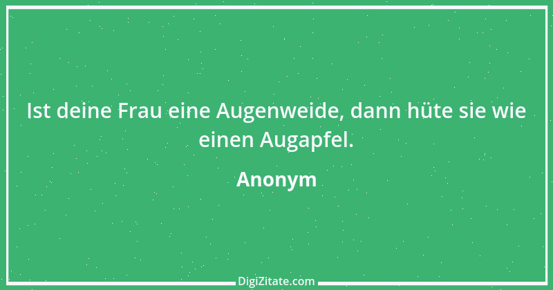 Zitat von Anonym 1180