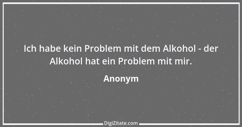 Zitat von Anonym 180