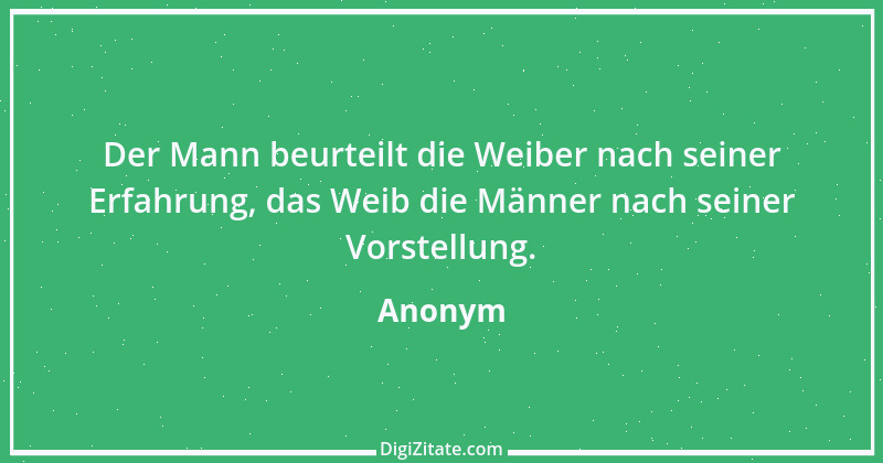 Zitat von Anonym 2180