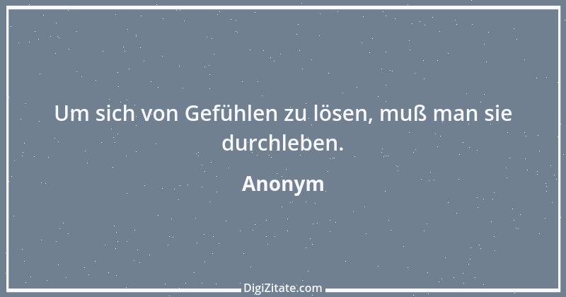 Zitat von Anonym 5180