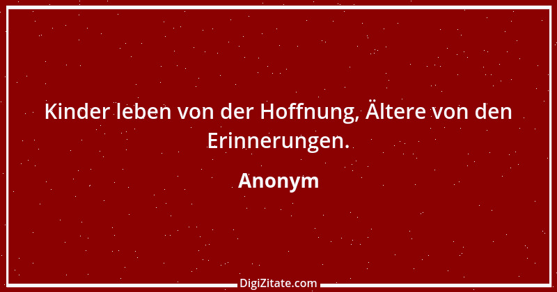 Zitat von Anonym 6180