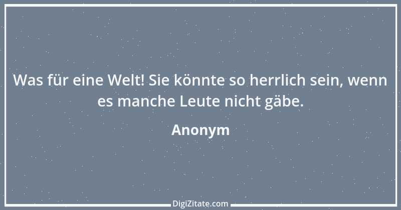 Zitat von Anonym 8180