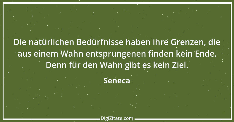 Zitat von Seneca 348