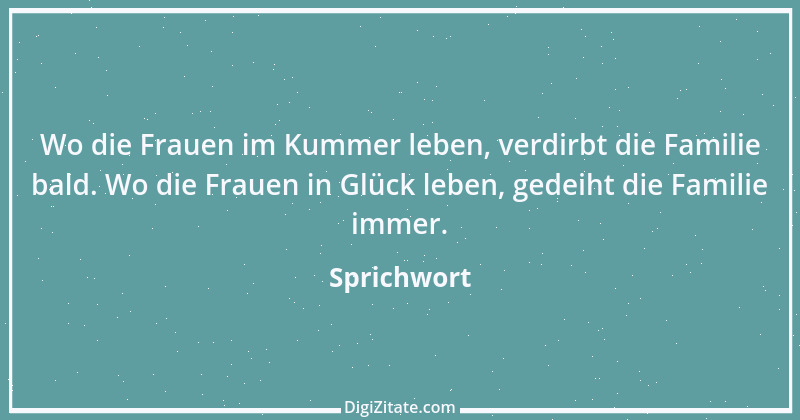 Zitat von Sprichwort 8204