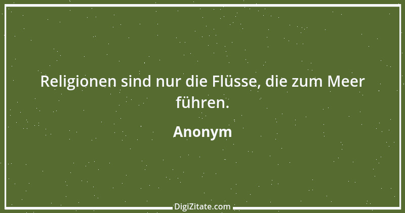 Zitat von Anonym 181