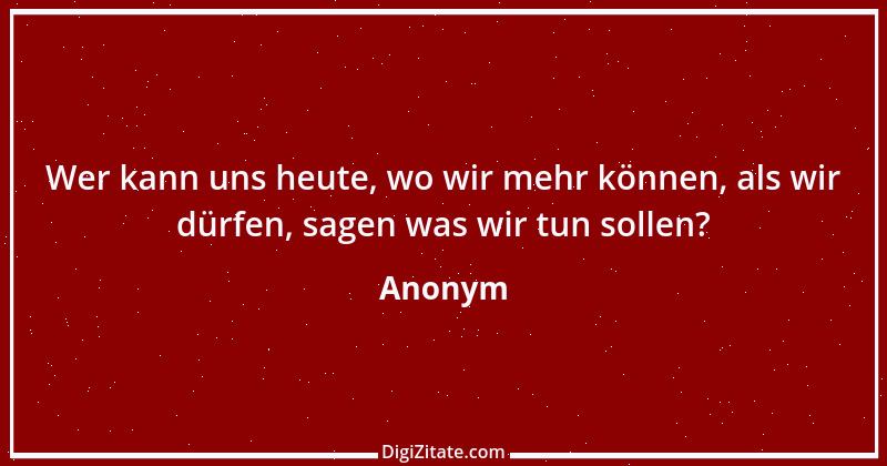 Zitat von Anonym 2181