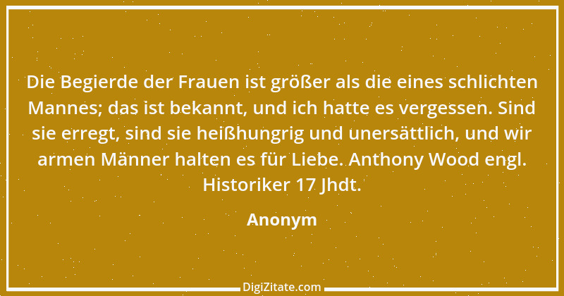 Zitat von Anonym 3181