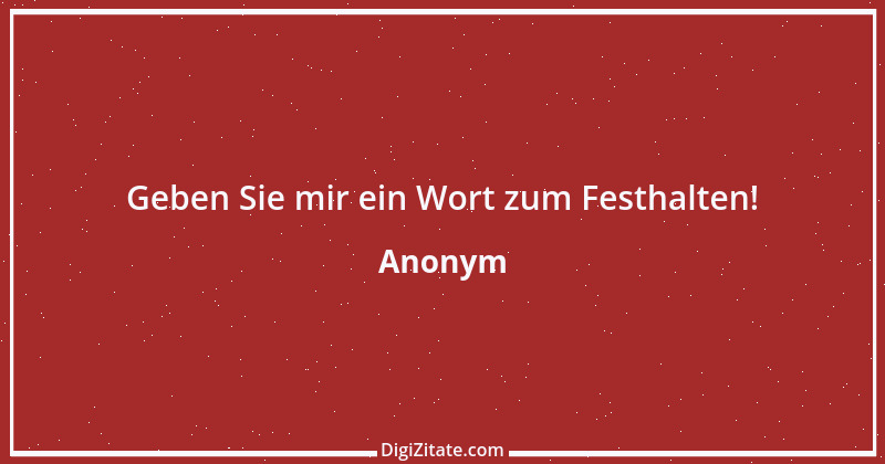 Zitat von Anonym 6181