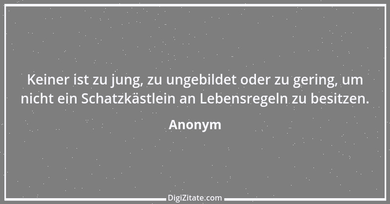 Zitat von Anonym 8181