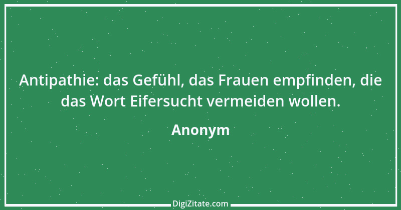 Zitat von Anonym 9181