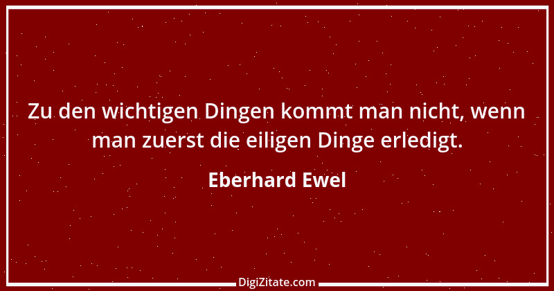 Zitat von Eberhard Ewel 2