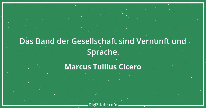 Zitat von Marcus Tullius Cicero 137