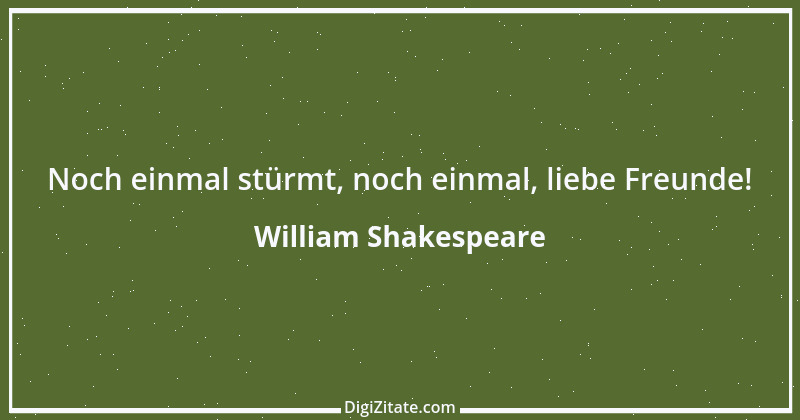 Zitat von William Shakespeare 799