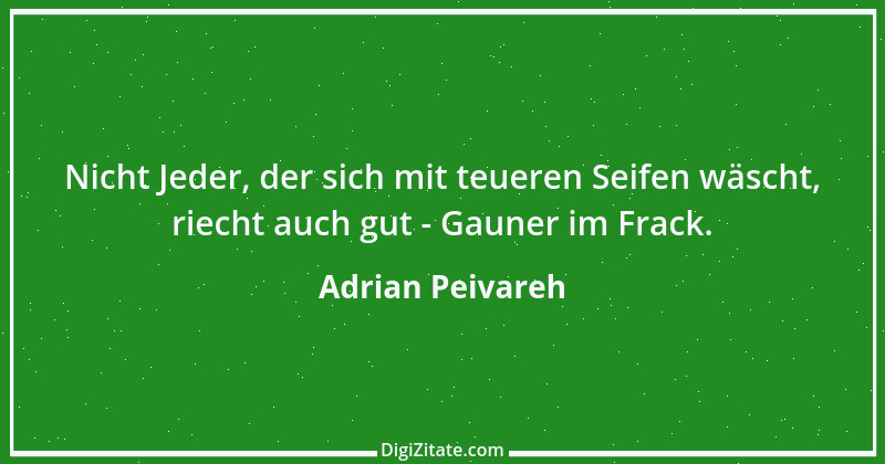 Zitat von Adrian Peivareh 3