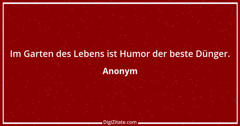 Zitat von Anonym 1182