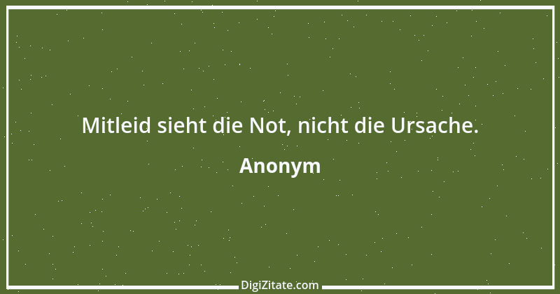 Zitat von Anonym 182