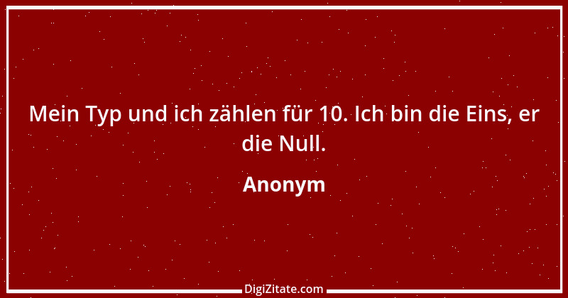 Zitat von Anonym 3182