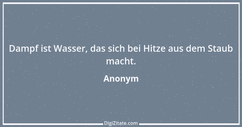 Zitat von Anonym 5182