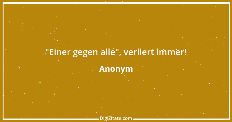 Zitat von Anonym 6182