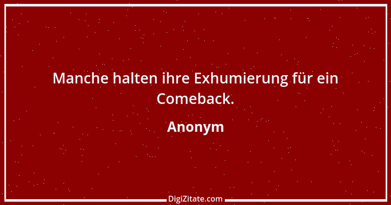 Zitat von Anonym 7182