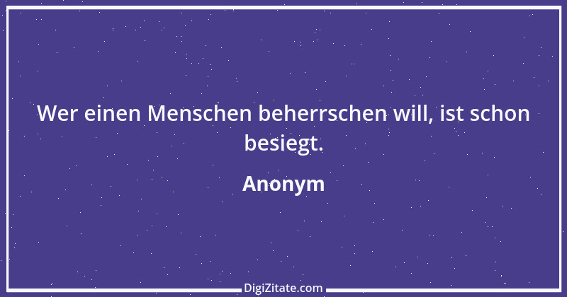 Zitat von Anonym 8182