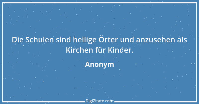 Zitat von Anonym 9182