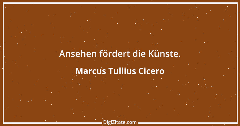 Zitat von Marcus Tullius Cicero 138