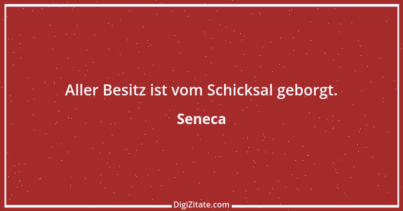 Zitat von Seneca 350