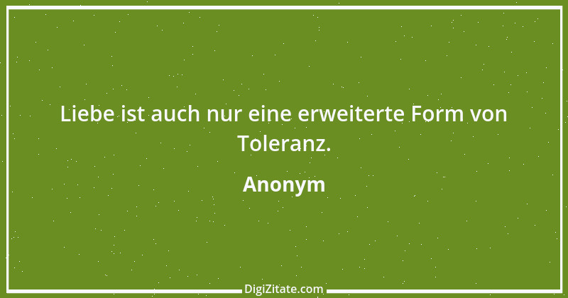 Zitat von Anonym 1183