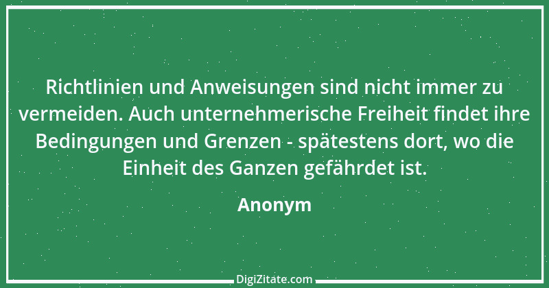 Zitat von Anonym 2183