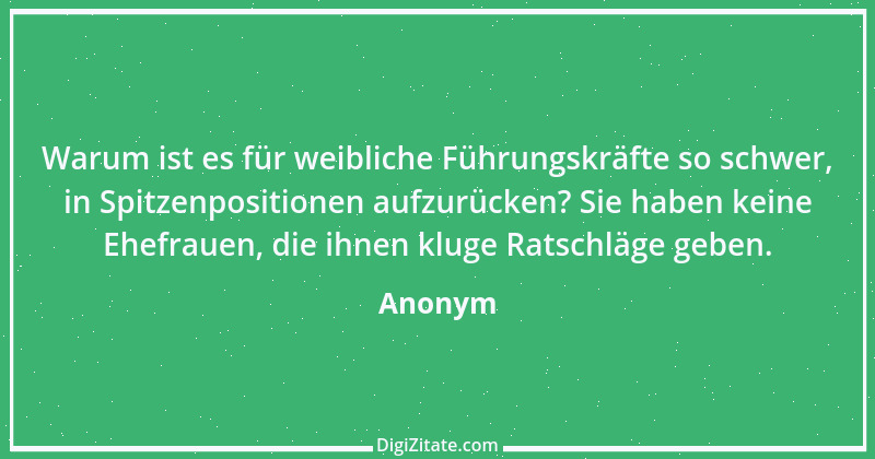 Zitat von Anonym 3183