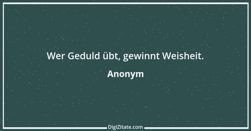 Zitat von Anonym 4183