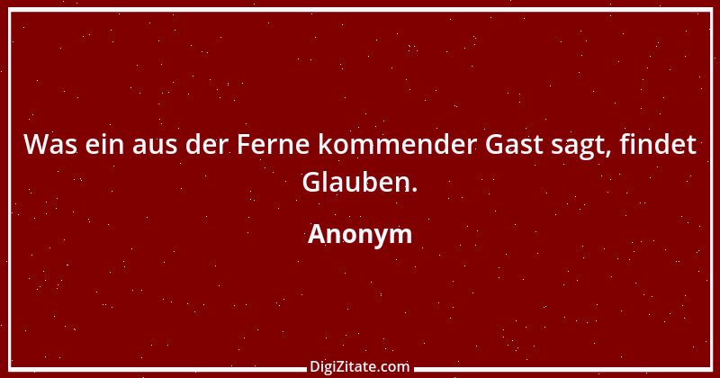 Zitat von Anonym 5183