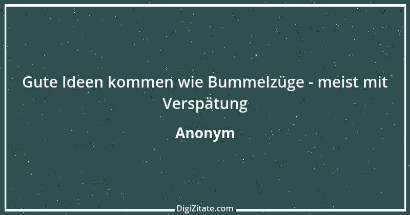 Zitat von Anonym 6183