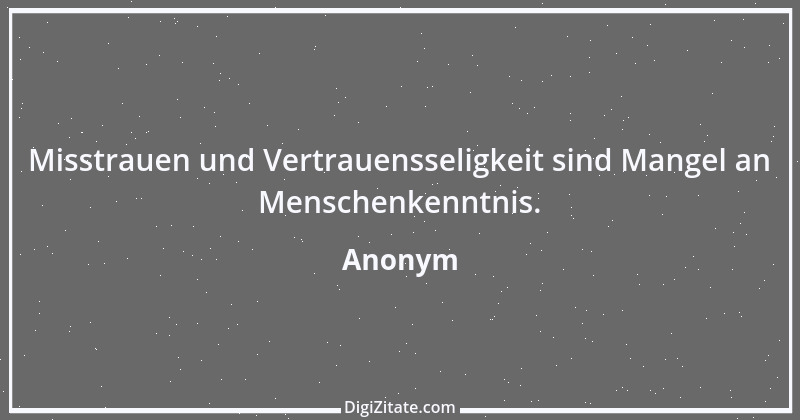 Zitat von Anonym 7183