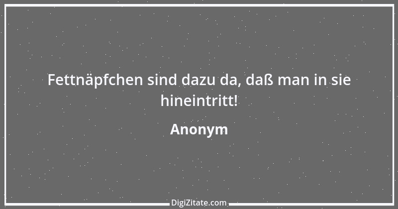 Zitat von Anonym 9183