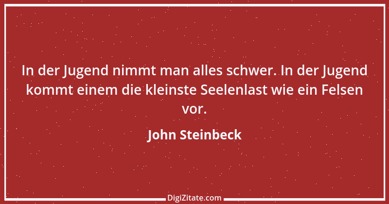 Zitat von John Steinbeck 206