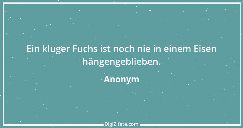 Zitat von Anonym 1743