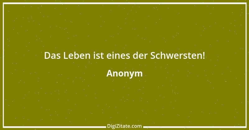 Zitat von Anonym 2743