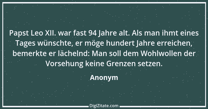 Zitat von Anonym 3743