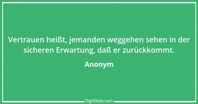 Zitat von Anonym 5743