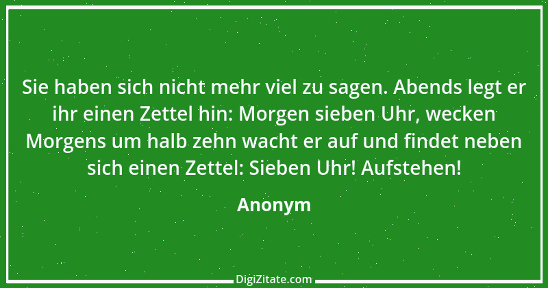 Zitat von Anonym 6743