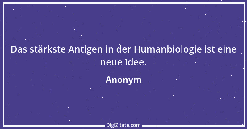 Zitat von Anonym 7743